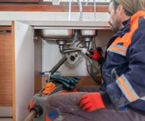 About Water Leak Detection Pros Fowler, MI